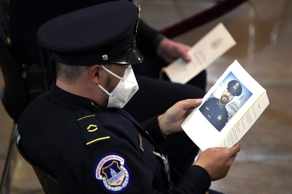 CAPITOL HILL - OFFICER KILLED FUNERAL - AP 4-13-2021 3.jpeg